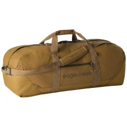Eagle Creek No Matter What Duffel 90L