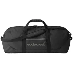 Eagle Creek No Matter What Duffel 90L