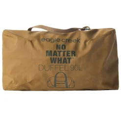 Eagle Creek No Matter What Duffel 90L
