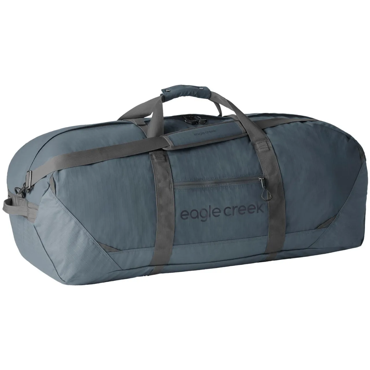 Eagle Creek No Matter What Duffel 110L