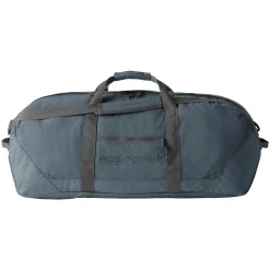 Eagle Creek No Matter What Duffel 110L