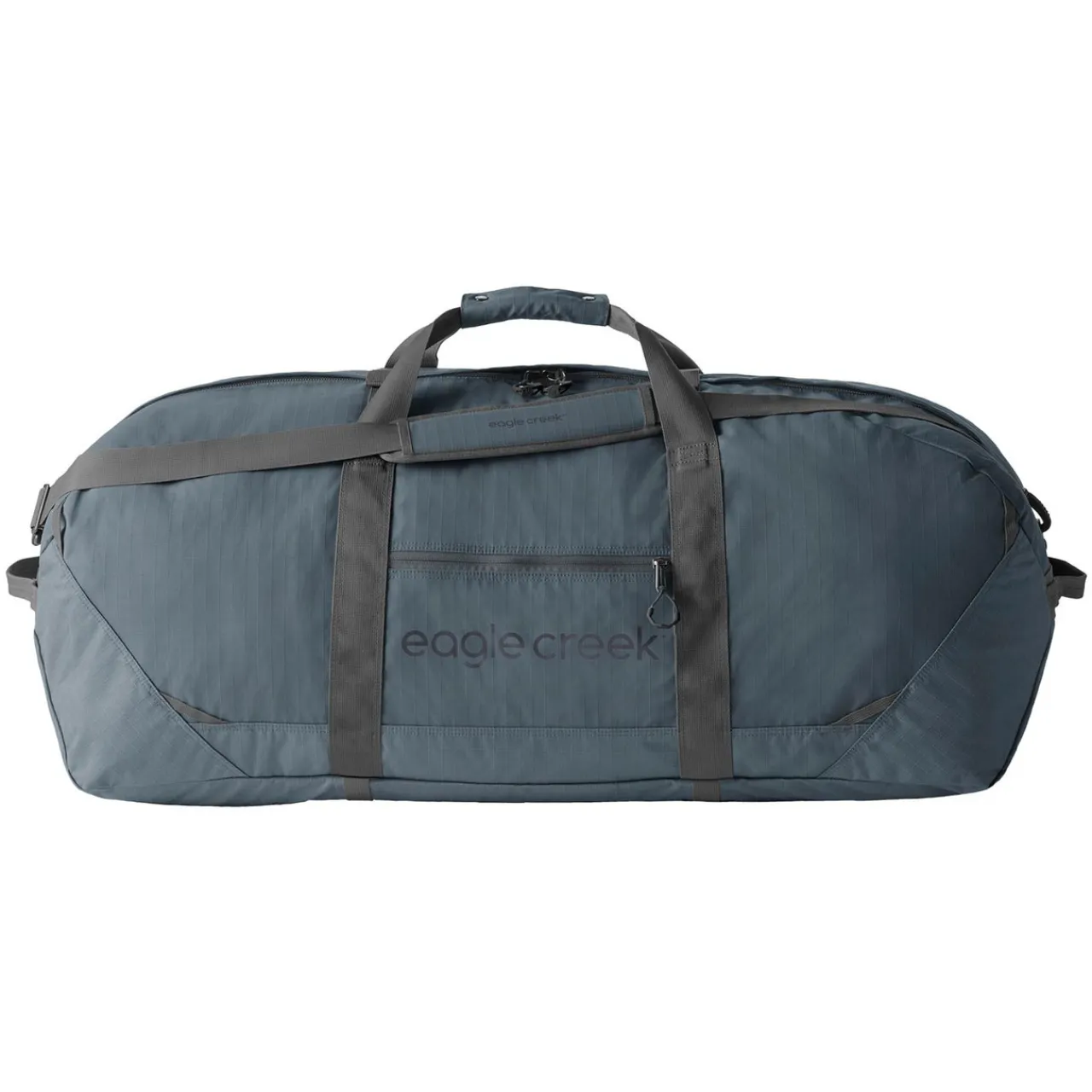 Eagle Creek No Matter What Duffel 110L