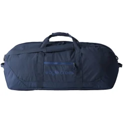 Eagle Creek No Matter What Duffel 110L