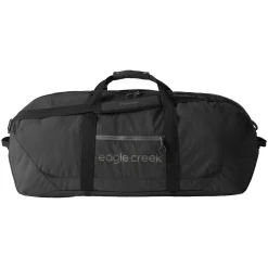 Eagle Creek No Matter What Duffel 110L