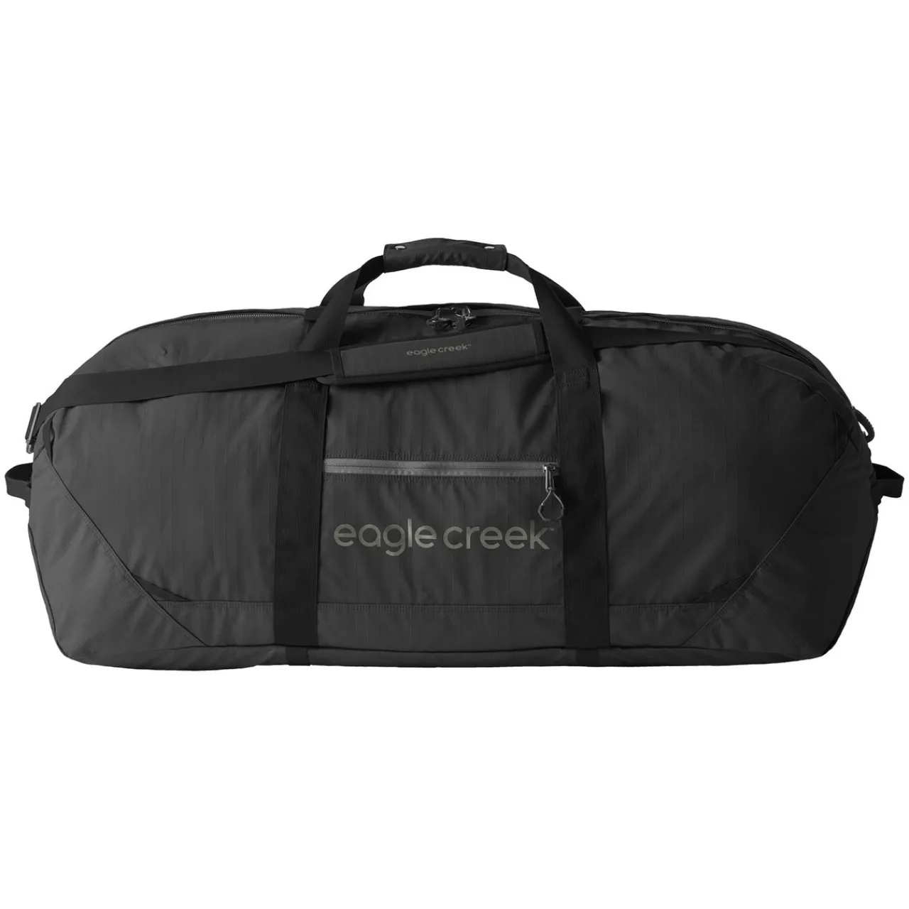 Eagle Creek No Matter What Duffel 110L