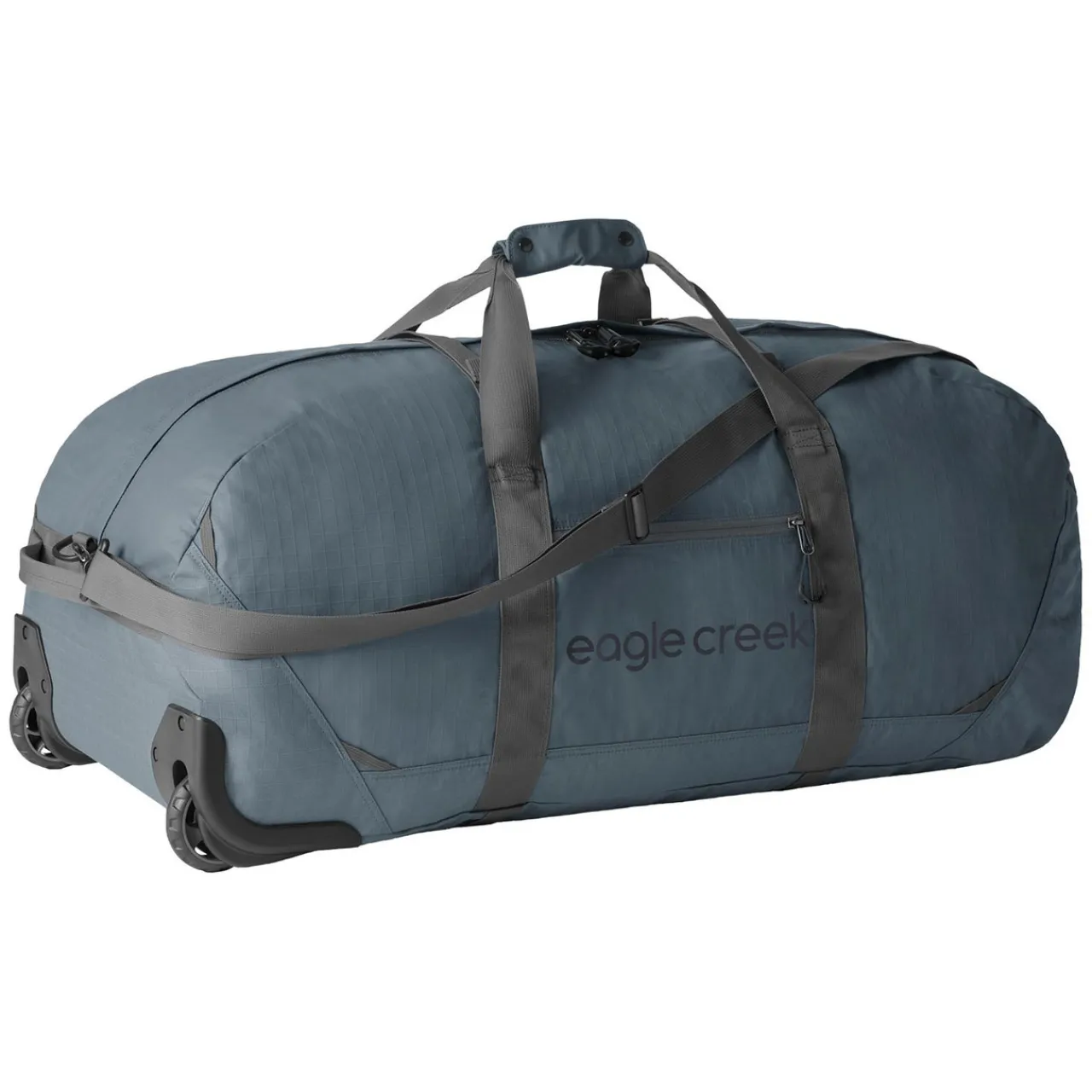 Eagle Creek No Matter What Rolling Duffel 110L