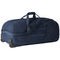 Eagle Creek No Matter What Rolling Duffel 110L