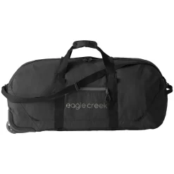 Eagle Creek No Matter What Rolling Duffel 110L