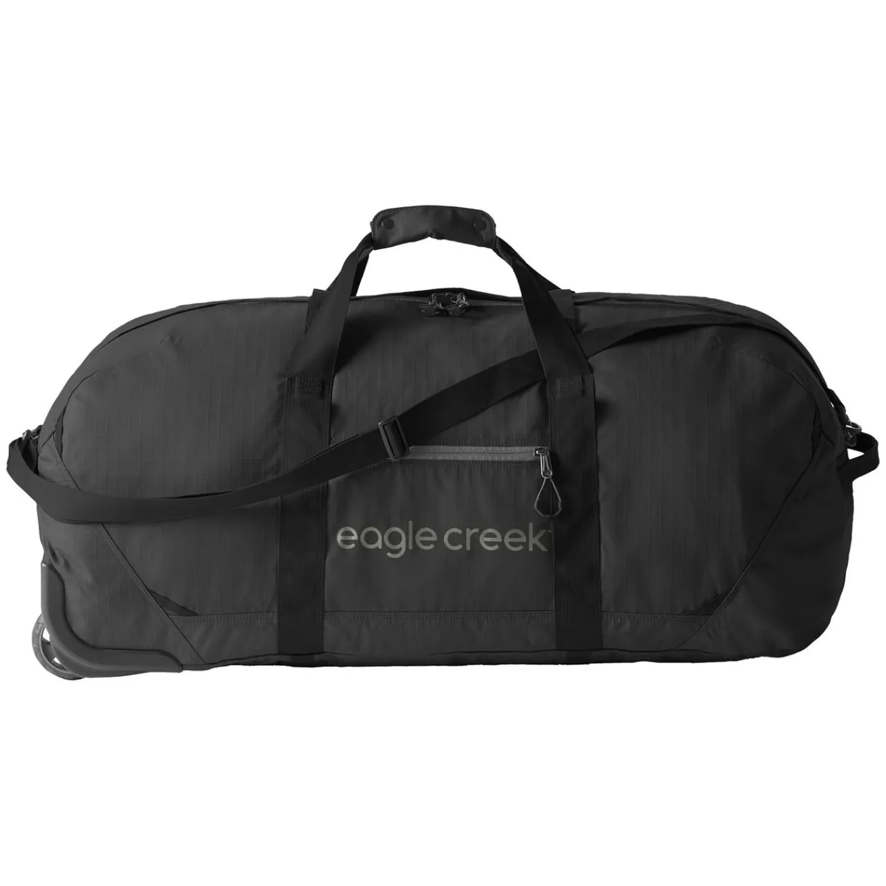 Eagle Creek No Matter What Rolling Duffel 110L
