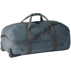 Eagle Creek No Matter What Rolling Duffel 130L