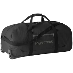 Eagle Creek No Matter What Rolling Duffel 130L