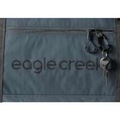 Eagle Creek No Matter What Rolling Duffel 130L