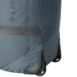 Eagle Creek No Matter What Rolling Duffel 130L