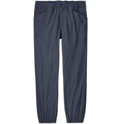 Patagonia Nomader Joggers