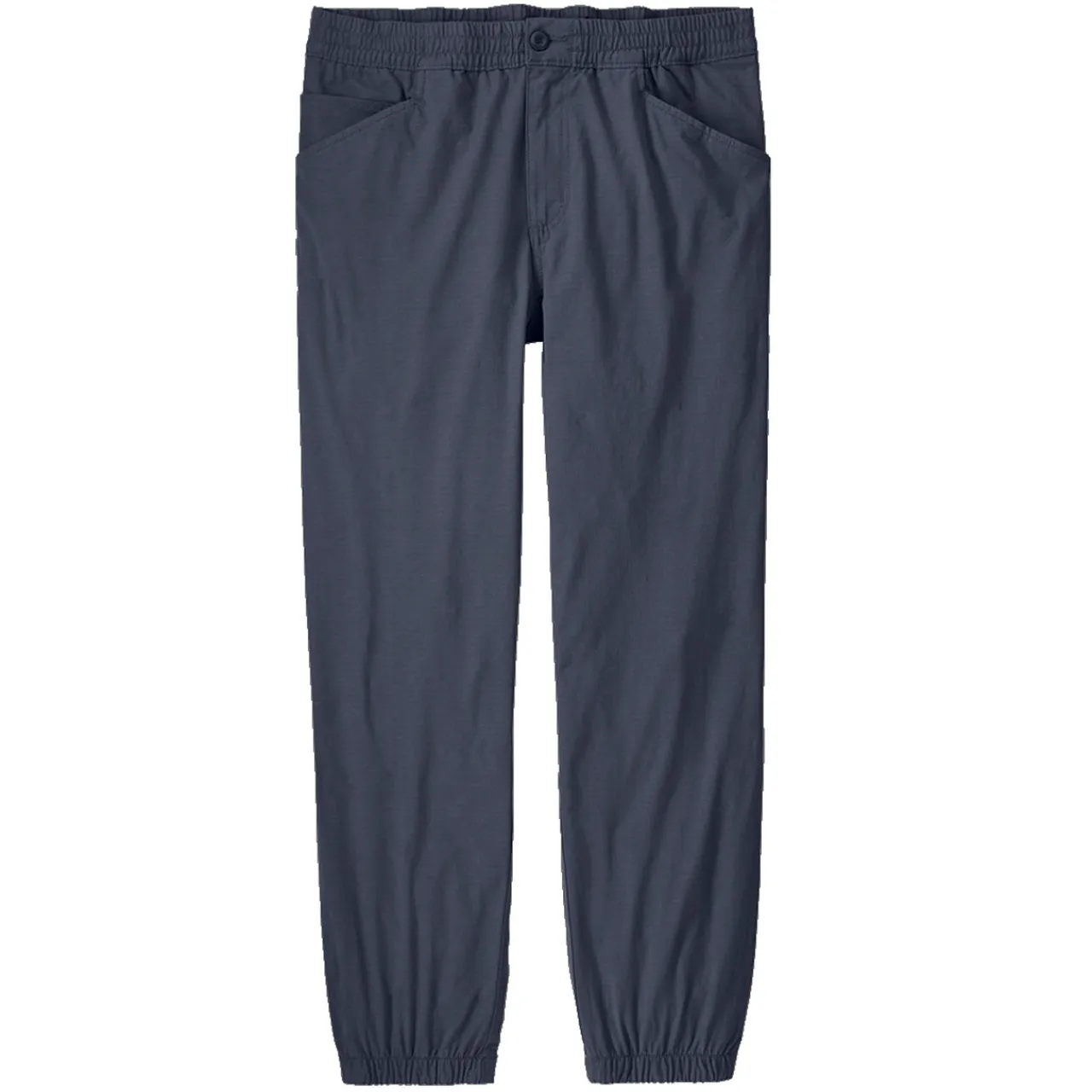 Patagonia Nomader Joggers