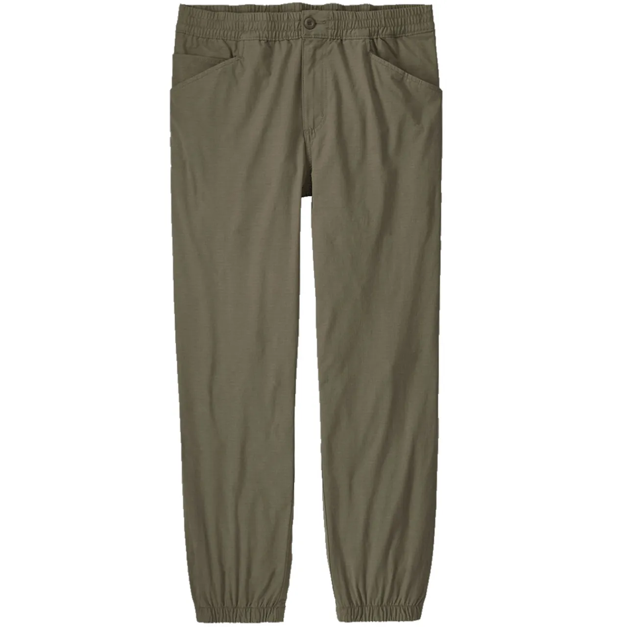 Patagonia Nomader Joggers