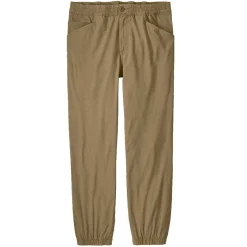 Patagonia Nomader Joggers