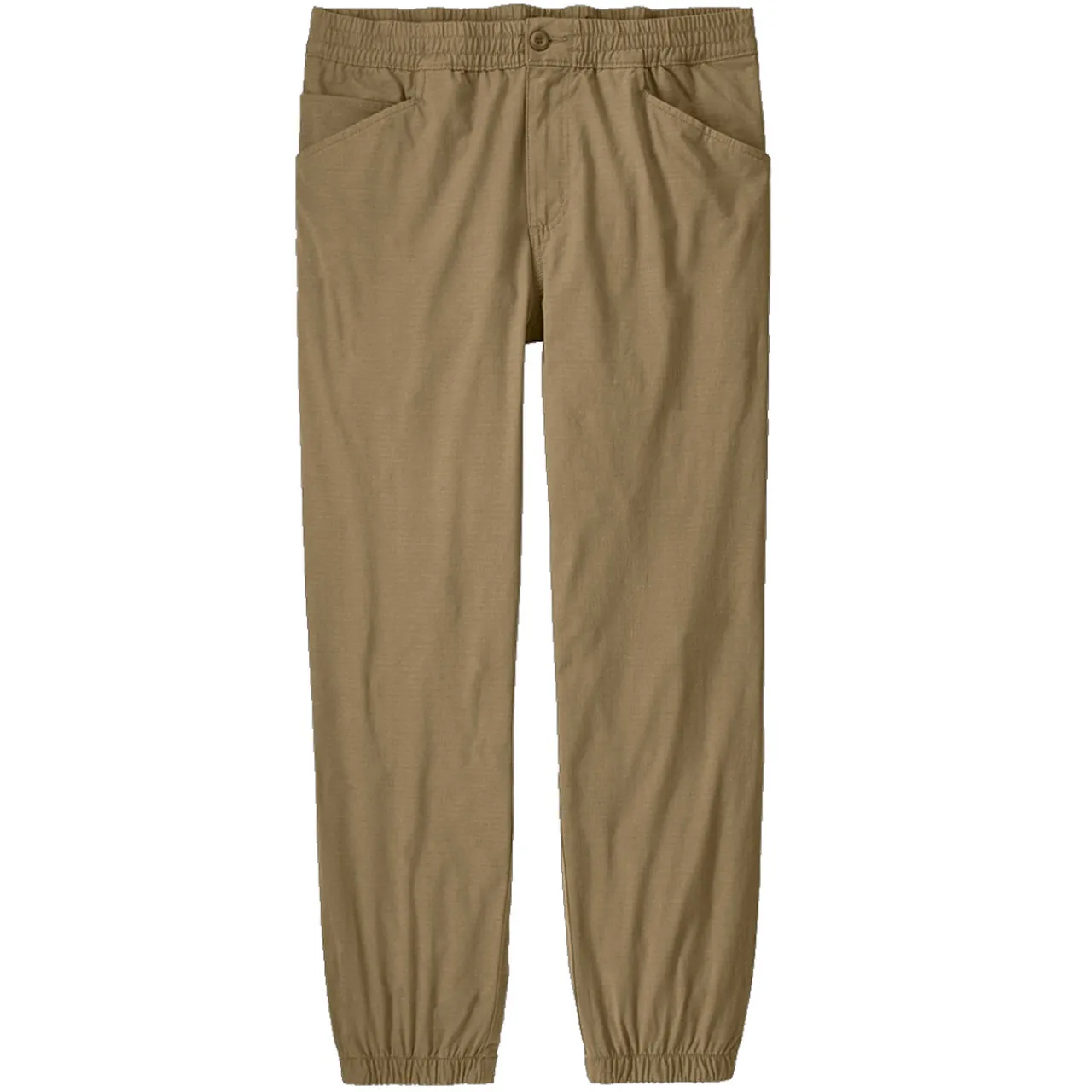 Patagonia Nomader Joggers