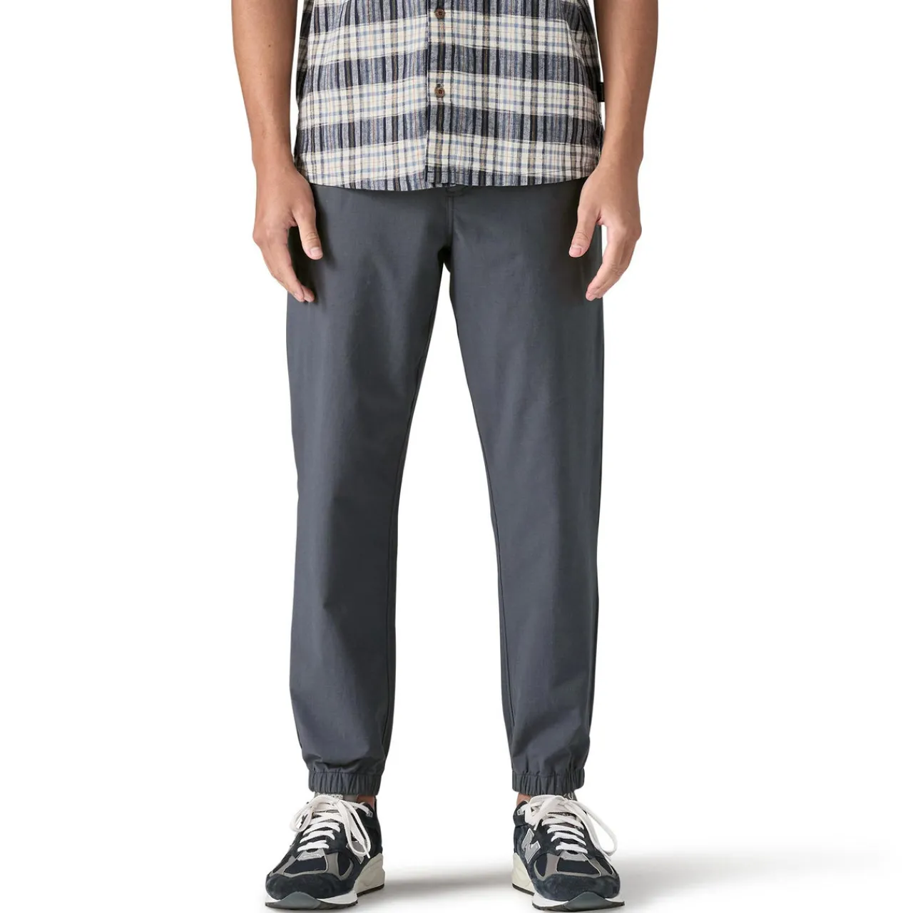 Patagonia Nomader Joggers