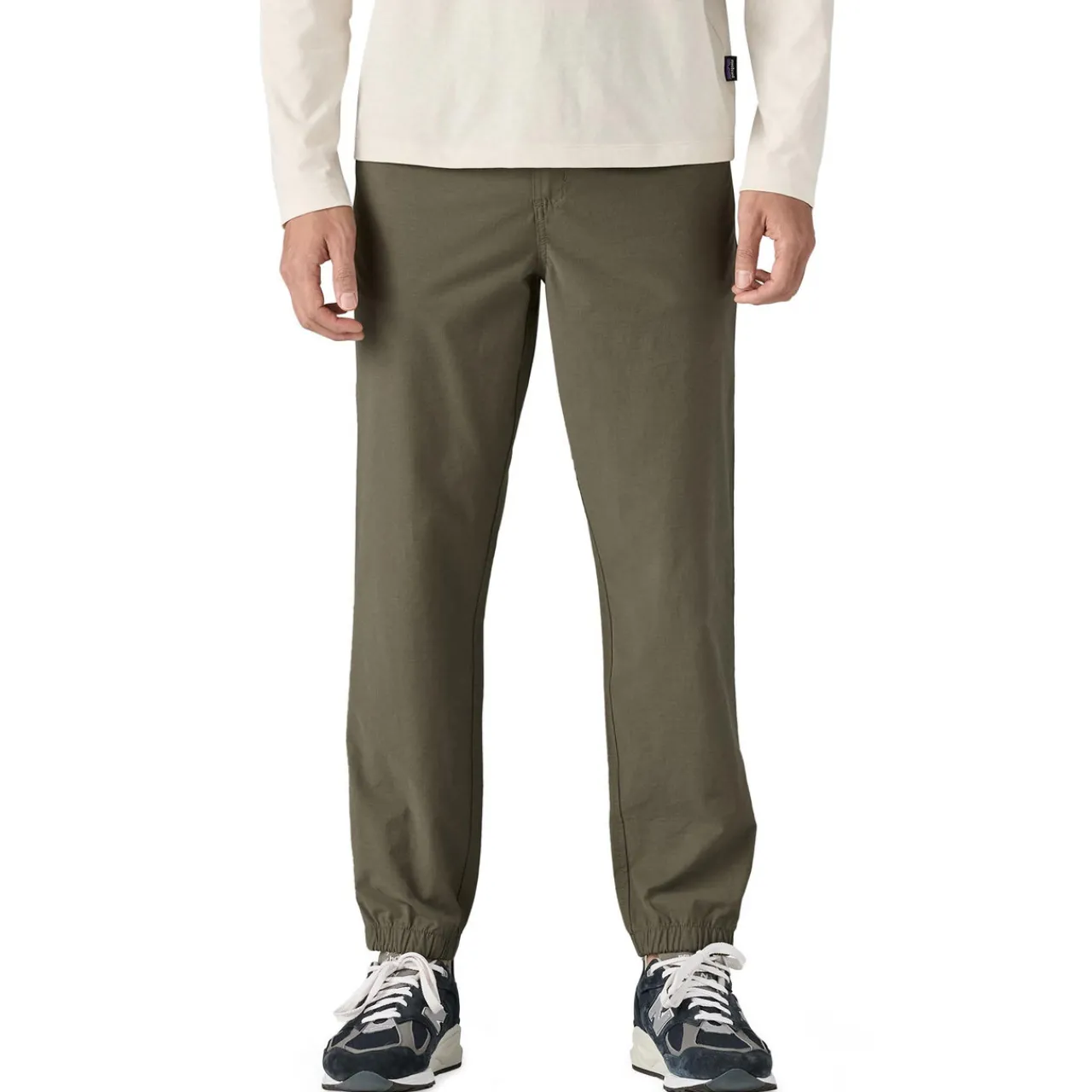 Patagonia Nomader Joggers