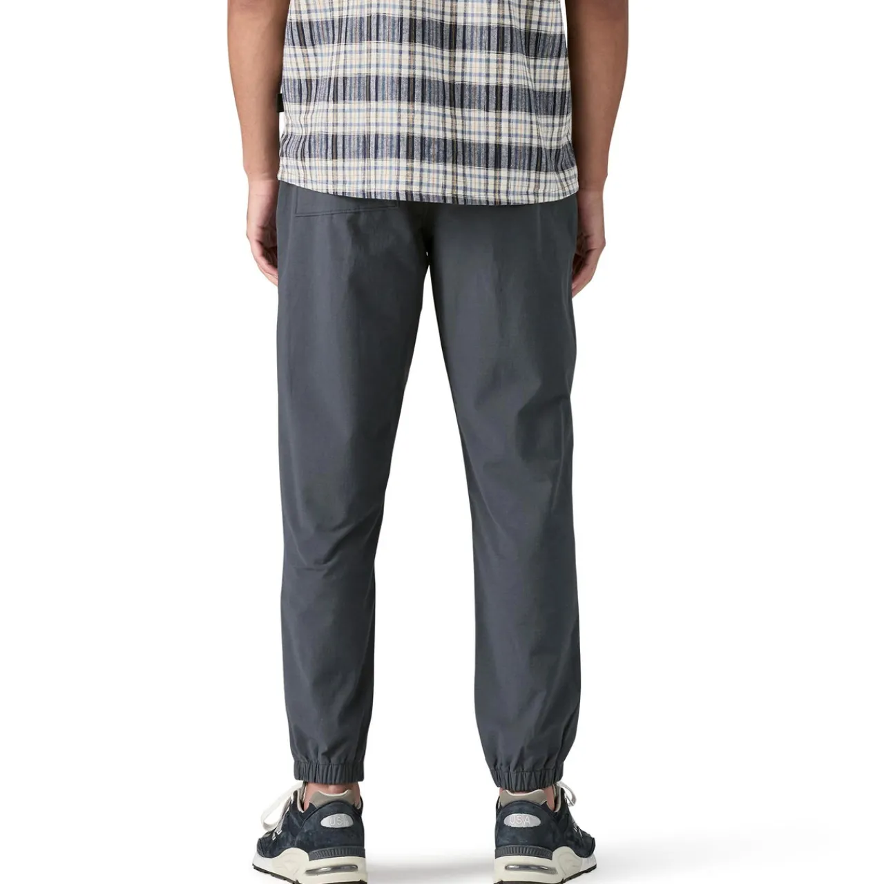 Patagonia Nomader Joggers