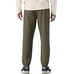 Patagonia Nomader Joggers