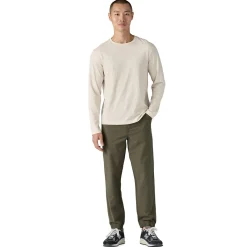 Patagonia Nomader Joggers
