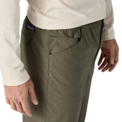 Patagonia Nomader Joggers