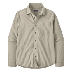 Berghaus Nomader Shirt