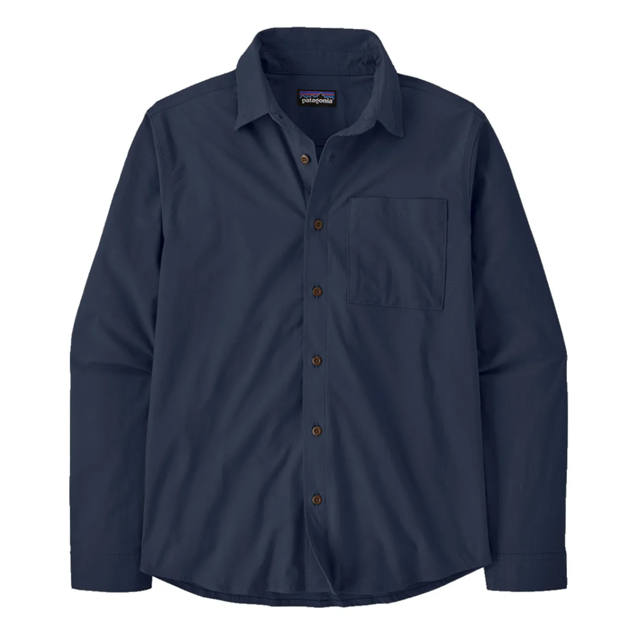 Berghaus Nomader Shirt