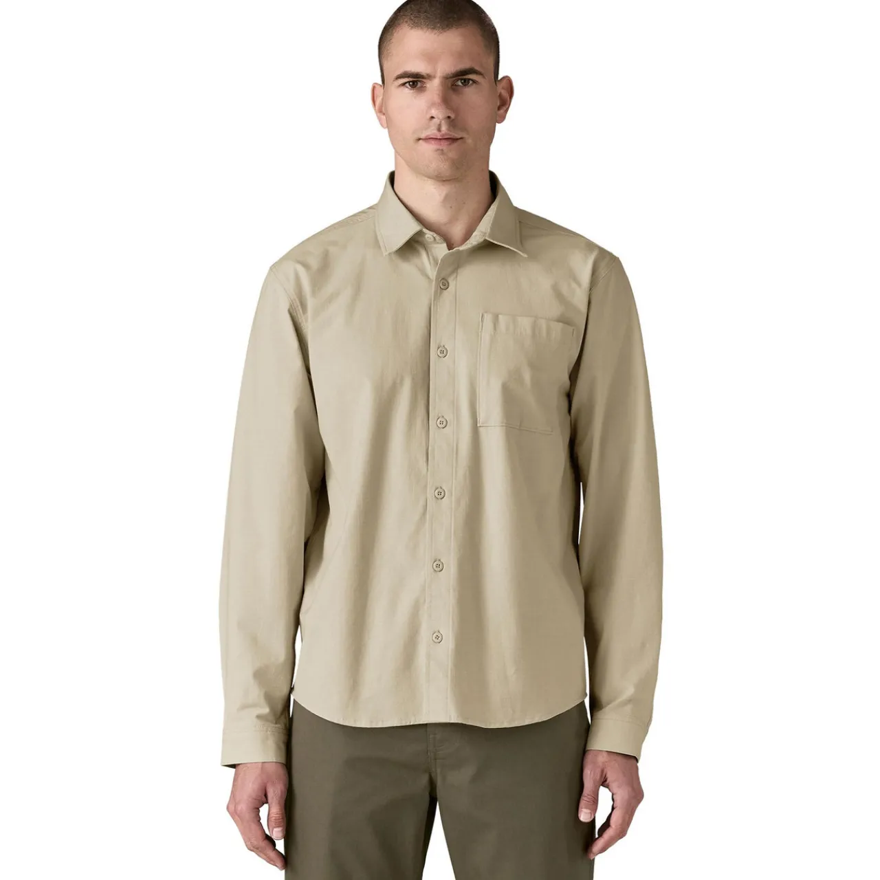 Berghaus Nomader Shirt