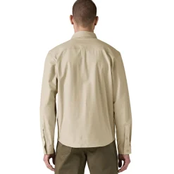 Berghaus Nomader Shirt
