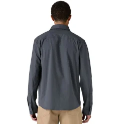 Berghaus Nomader Shirt