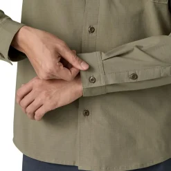 Berghaus Nomader Shirt