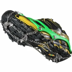 Nortec Nordic Micro Crampons