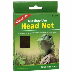 Smidge No-See-Um Headnet