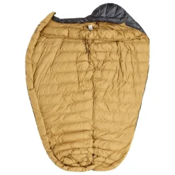 Turbat Nox 400 Down Sleeping Bag