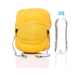 Turbat Nox 400 Down Sleeping Bag