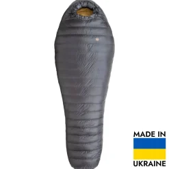 Turbat Nox 250 Down Sleeping Bag