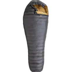 Turbat Nox 250 Down Sleeping Bag
