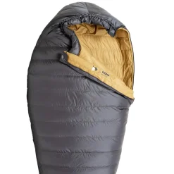 Turbat Nox 250 Down Sleeping Bag