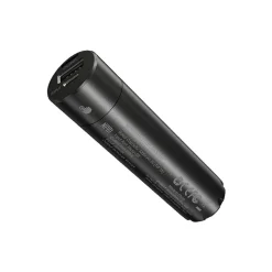 NEBO NPB1 Power Bank