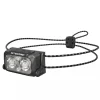 Nitecore NU25 MCT UL Ultra-Light Rechargeable Head Torch