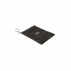 Helinox Nylon Ground Cloth