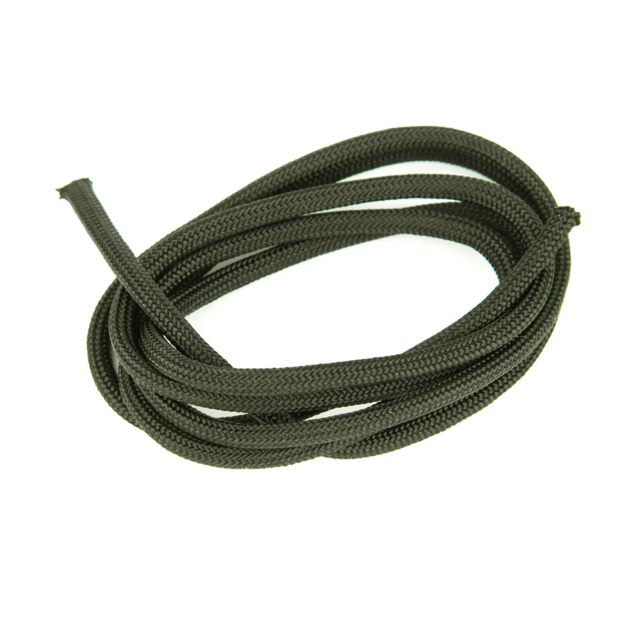 Gram-counter Gear Nylon Paracord 550 Type III - Sold by the metre