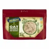 Bla Band Oat Porridge with Chocolate & Banana