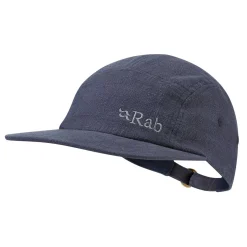 Buff Obtuse 5 Panel Cap