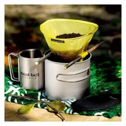 Montbell O.D Compact Dripper 2-4