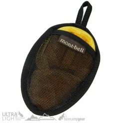 Montbell O.D Compact Dripper 2-4