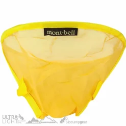 Montbell O.D Compact Dripper 4-7